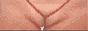 Topsites Gateway Page